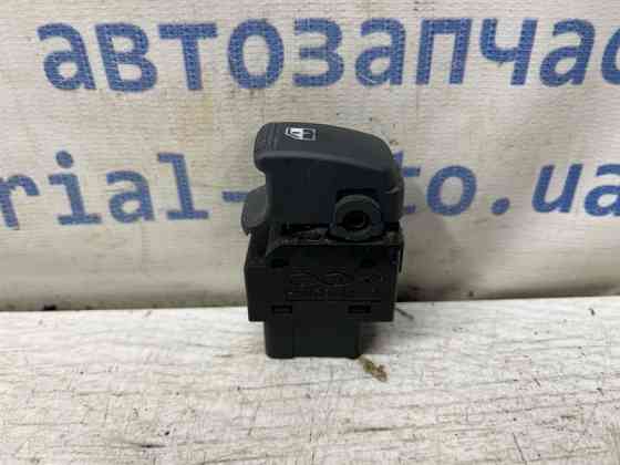 Кнопка стеклоподъемника Hyundai Getz 2002-2011 935801C010WK (Арт. 81113) Киев