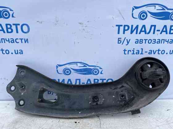 Рычаг задней подвески продольный левый Kia Sorento 2014-2020 55270C5050 (Арт. 73178) Киев