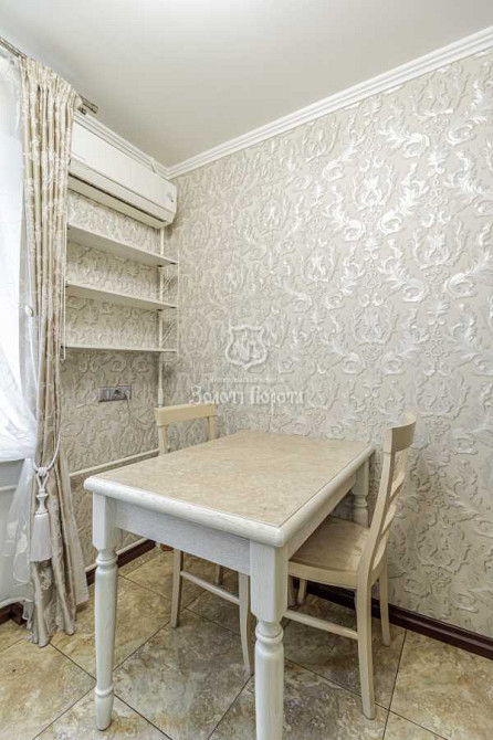 продажа 1-к квартира Киев, Подольский, 51000 $ Київ - зображення 9