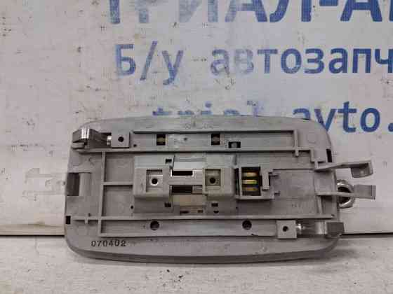 Плафон задний Lexus RX 350 XU30 3.5 БЕНЗИН 2GRFE 2003 (б/у) Киев