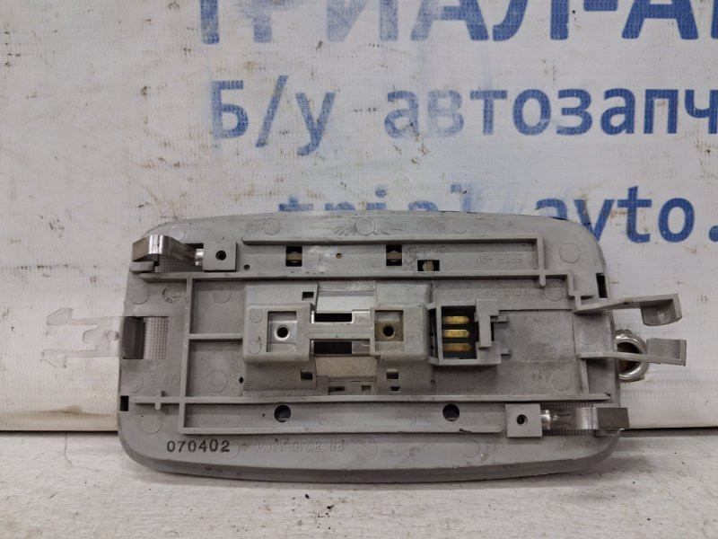 Плафон задний Lexus RX 350 XU30 3.5 БЕНЗИН 2GRFE 2003 (б/у) Киев - изображение 2