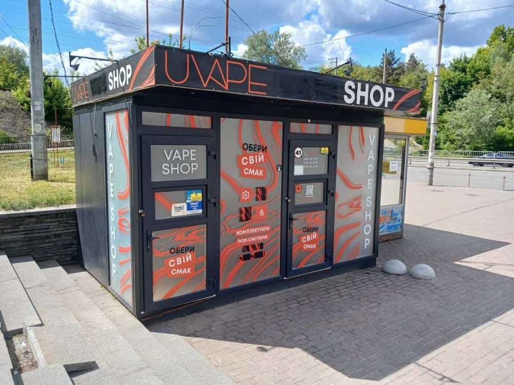 долгосрочная аренда торговые площади Киев, Шевченковский, 14000 грн./мес. Киев - изображение 4