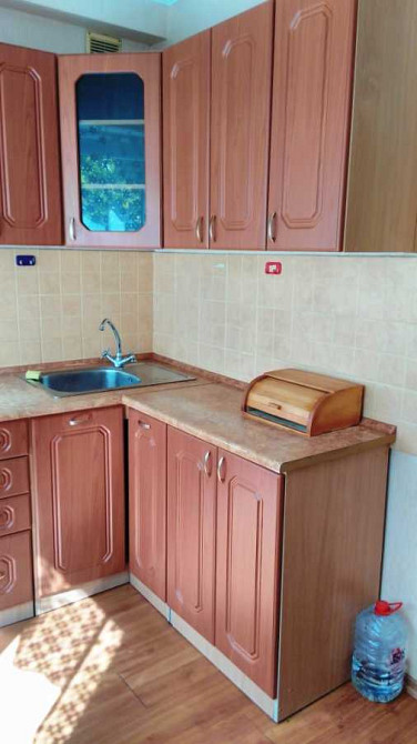 продажа 1-к квартира Киев, Днепровский, 38000 $ Київ - зображення 7