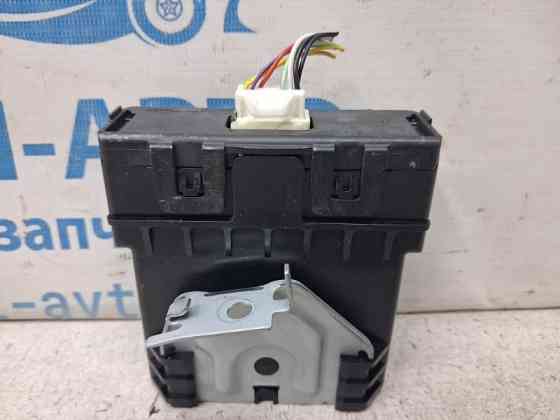 Блок управления Nissan Leaf 2017- 274473NL0A (Арт. 84222) Киев