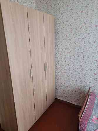 долгосрочная аренда 3-к квартира Одесса, Пересыпский, 8500 грн./мес. Одесса