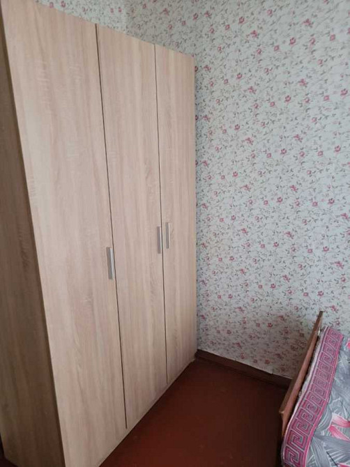 долгосрочная аренда 3-к квартира Одесса, Пересыпский, 8500 грн./мес. Одеса - зображення 6