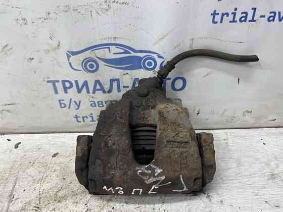 Суппорт передний левый Mazda 3 2003-2009 BPYK-33-71XB (Арт. 80219) Киев