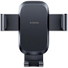 Автодержатель Baseus Metal Age Go Gravity Car Mount (C4047870) Херсон