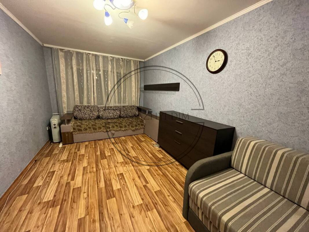 Оренда 1-а. к.квартира М.Шулявська. на Дегтярівська 43/1 Код :11113475 Київ - зображення 12