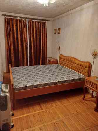 Продам 3-х.ком.кв. ул. Юлиуша Словацкого рн. набережной. Дніпро