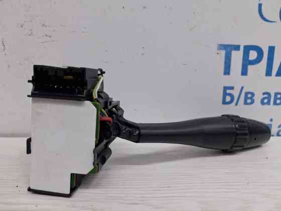 Переключатель подрулевой Mitsubishi Pajero Sport 1996-2008 MR309687 (Арт. 79512) Киев