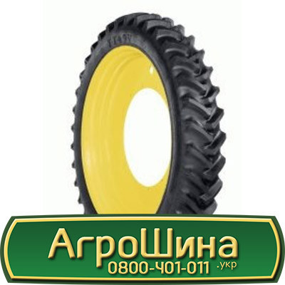 320/90 R46 Titan TT49V Radial R-1 W 156A8 Сільгосп шина Киев - изображение 1