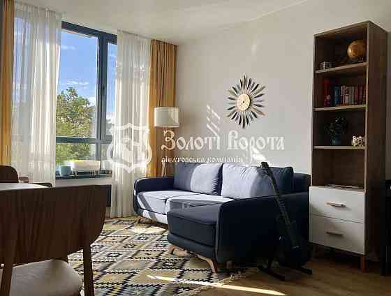 продажа 1-к квартира Киев, Оболонский, 52000 $ Київ