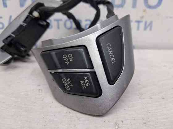 Кнопки руля Suzuki Grand Vitara 2006-2014 3746050J00 (Арт. 59315) Киев