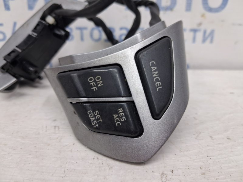 Кнопки руля Suzuki Grand Vitara 2006-2014 3746050J00 (Арт. 59315) Киев - изображение 2