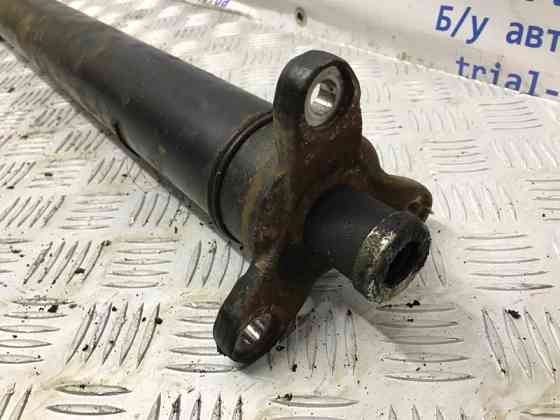 Вал карданный Infiniti Q50 V37 2.2 DIESEL OM651 2013 (б/у) Киев