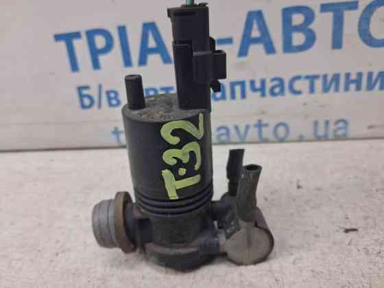 Насос омывателя стекла Nissan X-Trail 2014-2021 289208995B (Арт. 83930) Київ