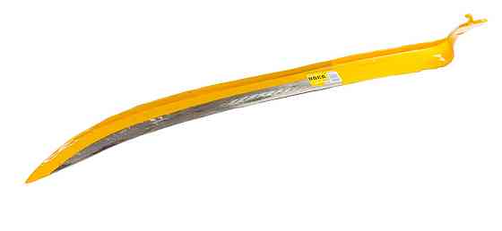 Коса MASTERTOOL "Соболь" 700 мм 92-0656 Харків