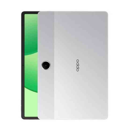 Планшет Oppo Pad SE 4/128GB Starlight Silver (OPD2419) UA Харків