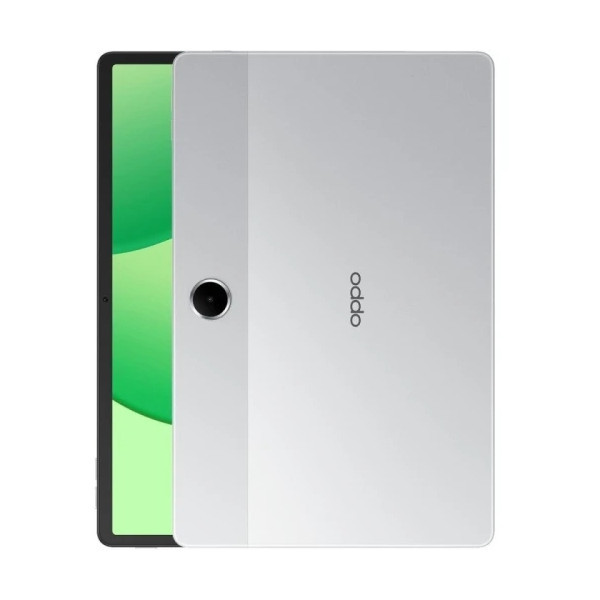 Планшет Oppo Pad SE 4/128GB Starlight Silver (OPD2419) UA Харків - зображення 3