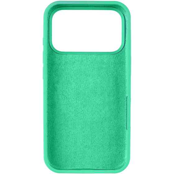 Чехол Silk Full Protective (AA) NO LOGO для Apple iPhone 17 Pro Max (6.9") Херсон