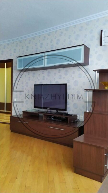 Оренда 1к.кв. метро Лівобережна 5 хв. №11135622 Київ - зображення 12