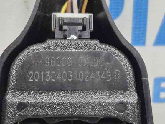 Датчик дождя Hyundai IX35 2009-2015 980003K000 (Арт. 77734) Київ
