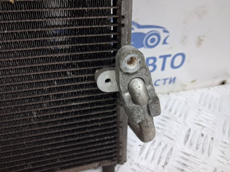 Радиатор кондиционера Toyota Auris 2006-2012 8845002280 (Арт. 63509) Киев - изображение 5