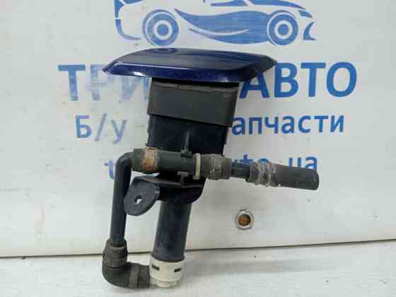 Омыватель фары левый Mazda 6 2007-2013 GS1F5182Y (Арт. 60686) Киев