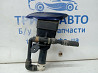 Омыватель фары левый Mazda 6 2007-2013 GS1F5182Y (Арт. 60686) Киев