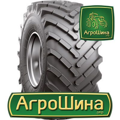 30.50R32 Росава СМ-101 Киев - изображение 1