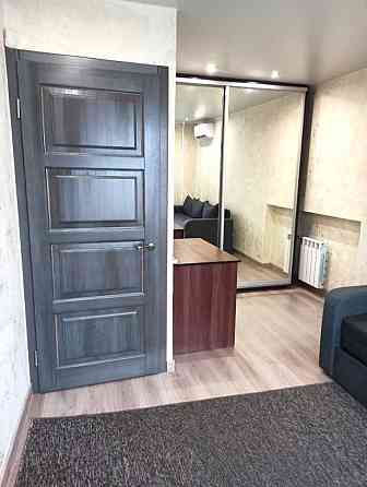 продажа 1-к квартира Киев, Соломенский, 38500 $ Київ