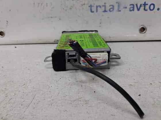 Блок управление bluetooth Mitsubishi ASX 2010- 8785A046 (Арт. 64149) Киев