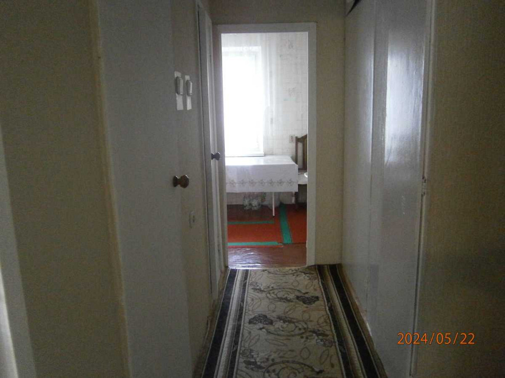 продажа офисное помещение Киев, Святошинский, 100000 $ Киев - изображение 3