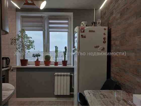 долгосрочная аренда 2-к квартира Харьков, Новобаварский, 10000 грн./мес. 