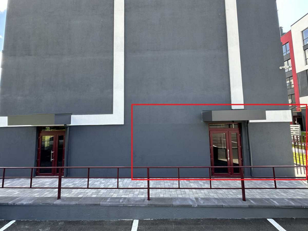 продажа 1-к квартира Киево-Святошинский, Гатное, 35000 $  - изображение 3