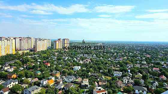 Здам 3к квартиру на Завальна 10Г м Осокорки Київ