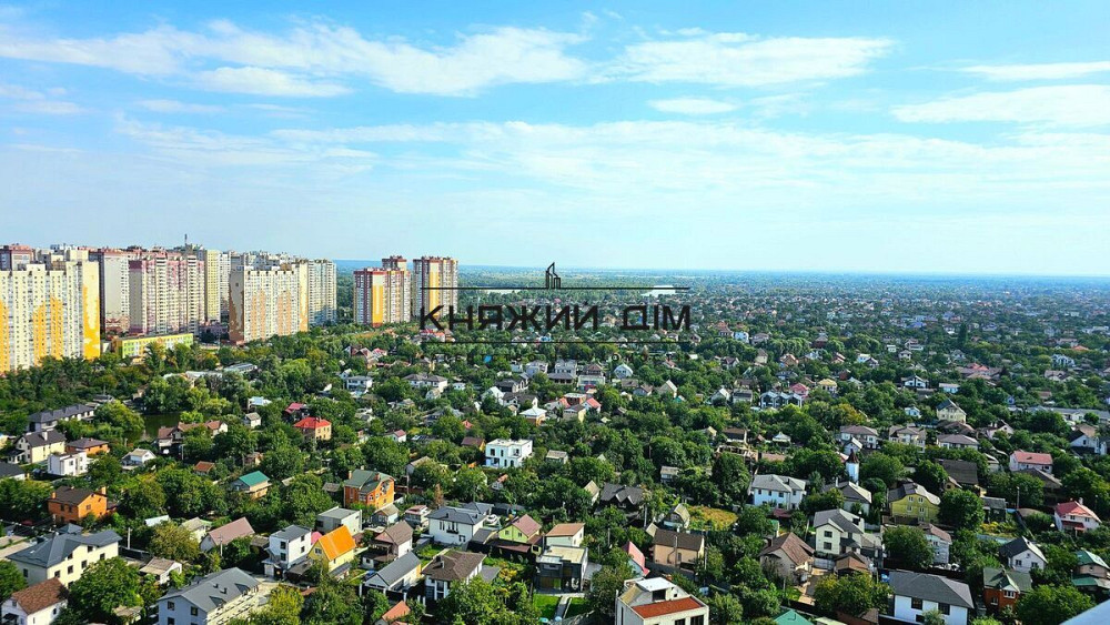 Здам 3к квартиру на Завальна 10Г м Осокорки Київ - зображення 4