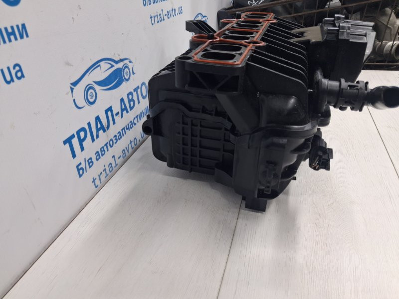 Коллектор впускной пластик Ford Fusion USA 2013-2020 DS7Z9424G (Арт. 72009) Киев - изображение 3