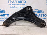 Рычаг левый Nissan Juke 2010-2019 545011KK0A (Арт. 69771) Київ