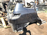 Четверть автомобиля задняя правая Hyundai Santa fe 2005-2012 70200-2B3B0 (Арт. 38259) Киев