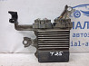 Блок управления форсунками Toyota Avensis 2002-2010 8987171010 (Арт. 78397) Киев