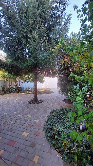 Дом для большой семьи Одесса - изображение 2