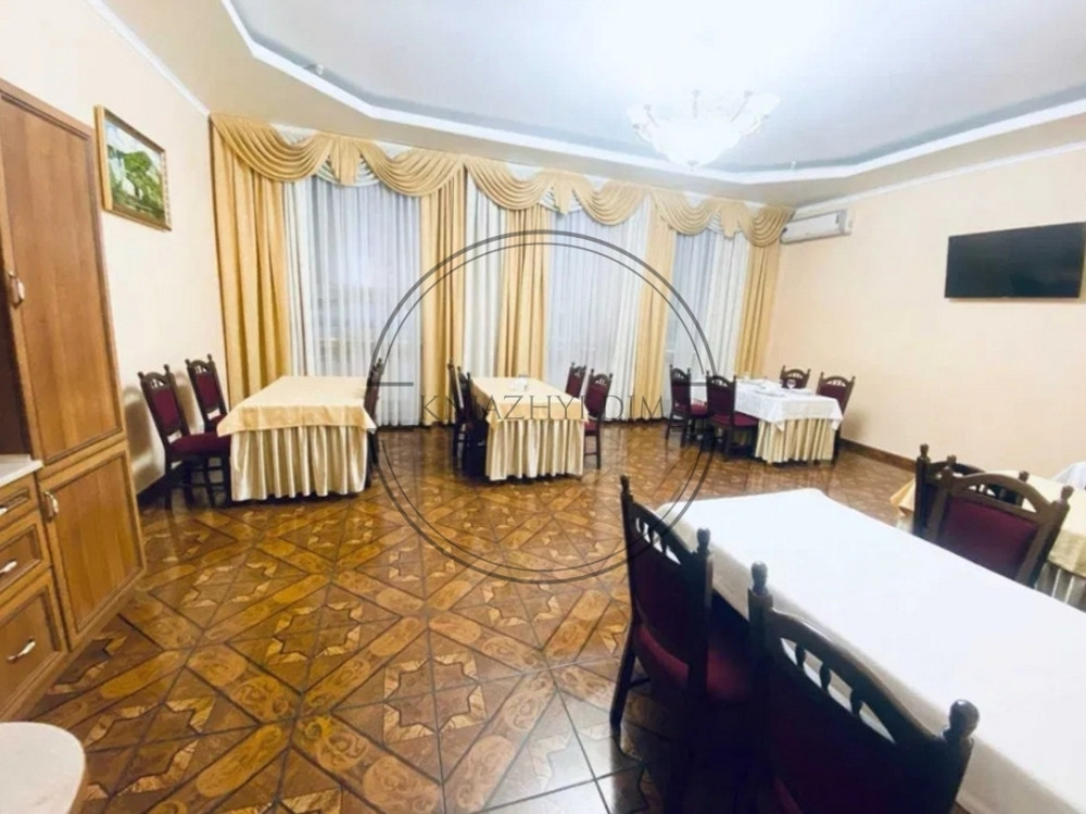 ГЕНЕРАТОР ! Оренда офісного приміщення метро Звіринецька в Печерському р-ні. Код об'єкту №: 1419117 Київ - зображення 10