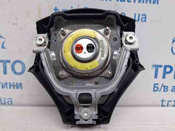Подушка безопасности в руль Lexus RX 350 2003-2009 4513048110C0 (Арт. 79517) Киев