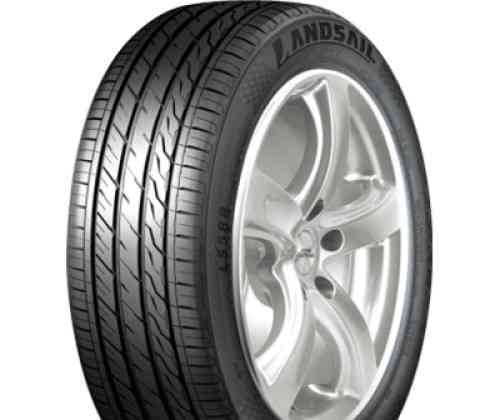 255/45 R19 Landsail LS588 UHP 100V Легкова шина Київ