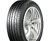 255/45 R19 Landsail LS588 UHP 100V Легкова шина Київ