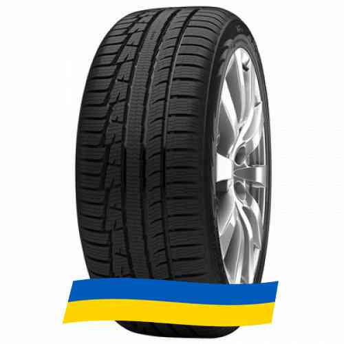 205/50 R17 Nokian WR A3 89V Легкова шина Київ