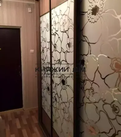Є генератор! Оренда 1 кімнатної квартири м. Осокорки ЖК Патріотика код 11202875 Київ