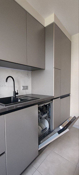 продам 3-х комнатную Днепр - изображение 12